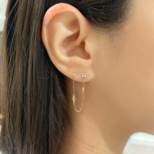 Lilah Earring
