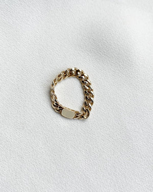 Selma Ring