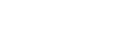 CARAT* London EU
